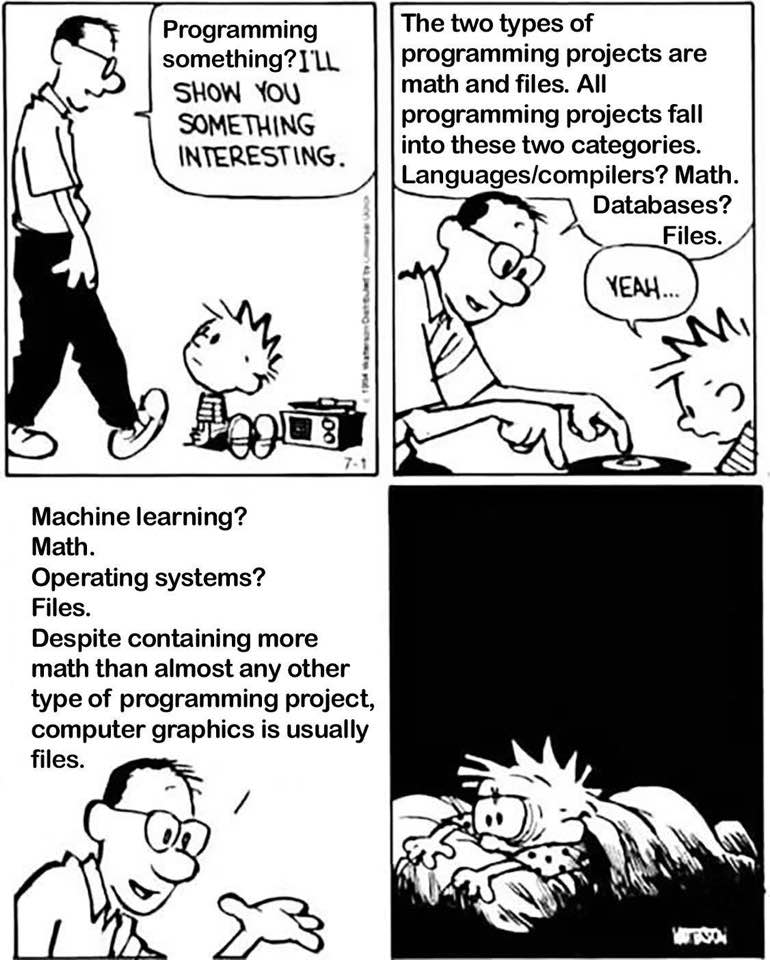 697141094_35693722233575541_2762067209618311919_n