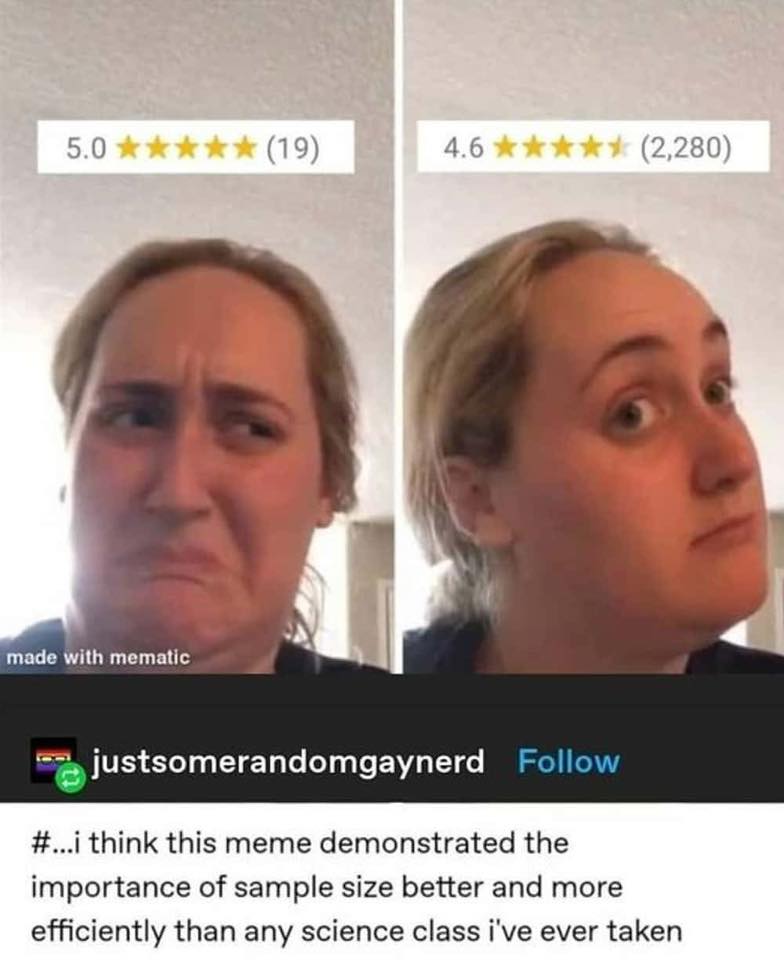 697377543_27541873545399223_4393496100144625325_n