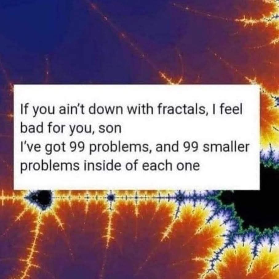698373681_27312346635029953_5558427763968900474_n