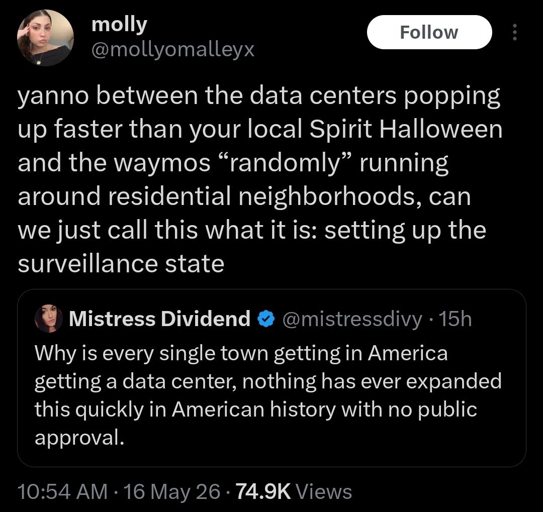 702142591_10243053249007090_8856574850123677568_n