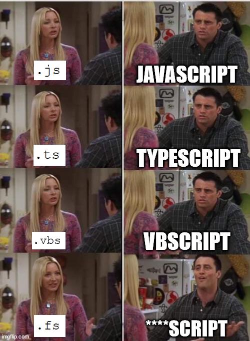 703456890_1410786654403009_1568519636051055548_n