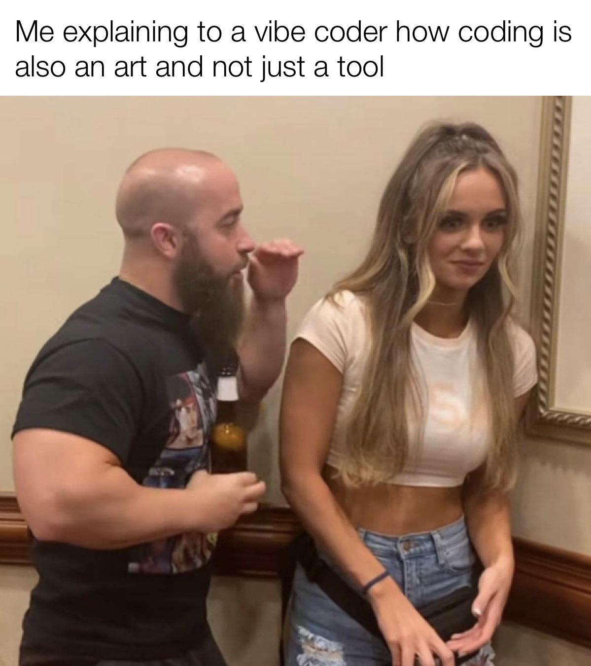 705375012_1410118761136465_1858632300198098201_n