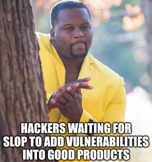 705730487_1410299741118367_1820088034129733548_n