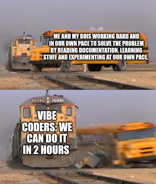 705988984_1410332394448435_6262551538339351198_n