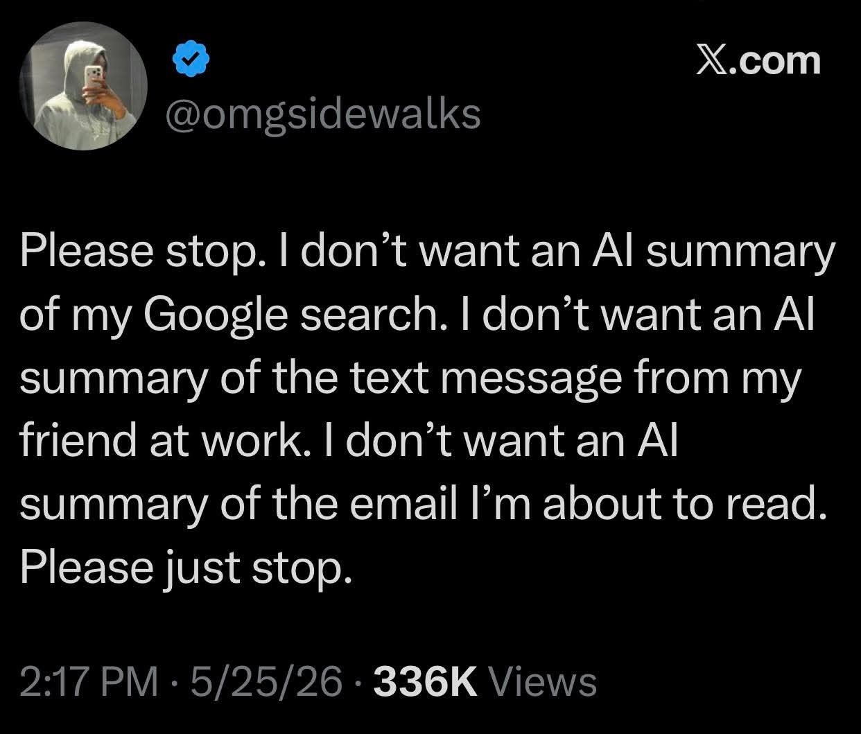 707856272_1486681036824874_6384395242403974207_n