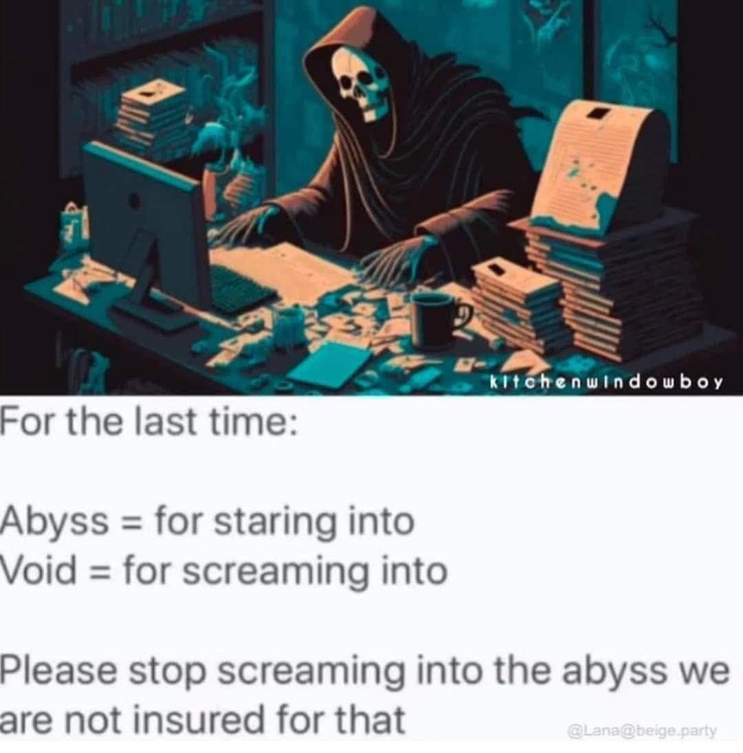 709670637_10243341595346516_613016956991459948_n