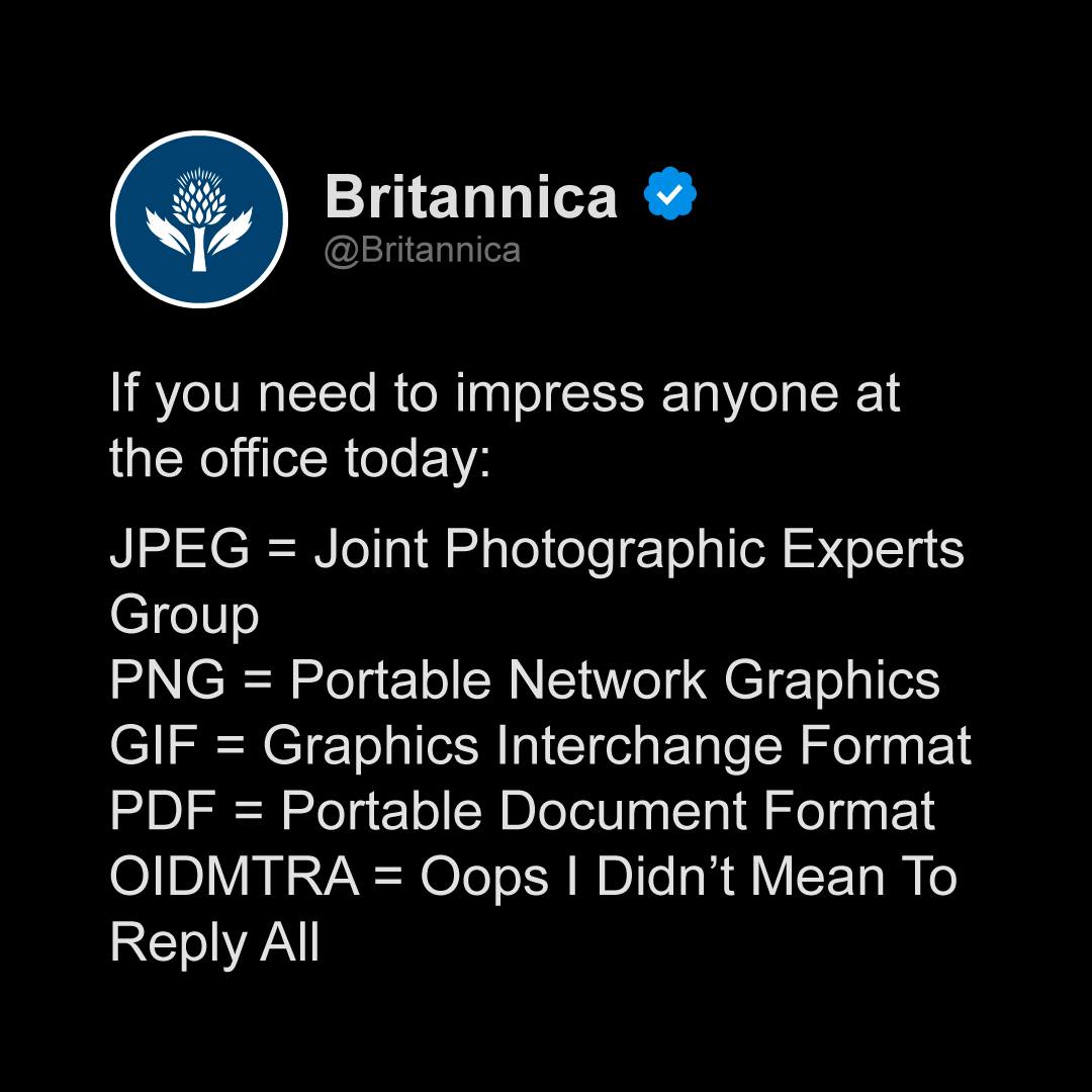 709783376_1405746688251566_1981700818750160164_n