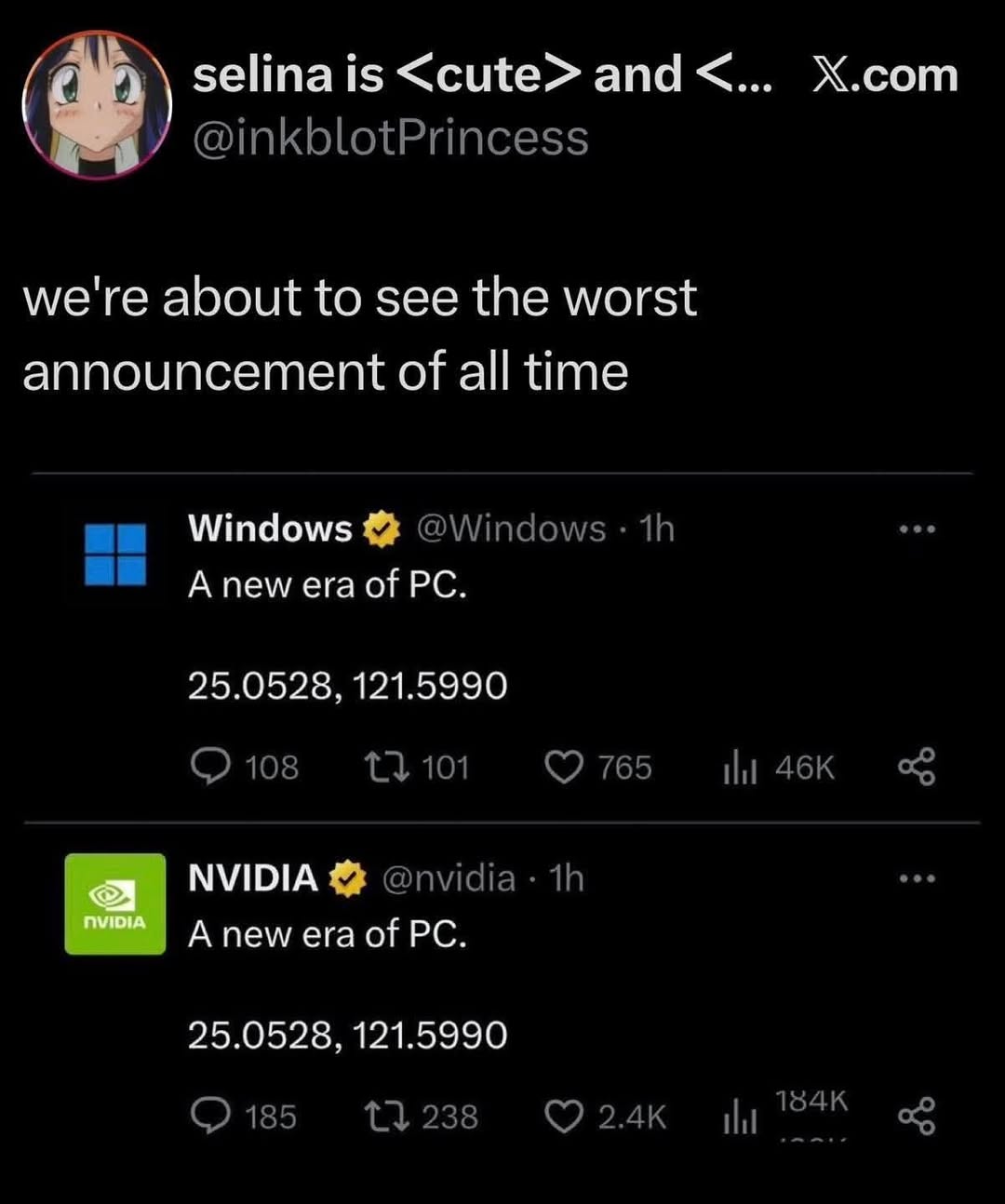 710307849_10103909261101265_6902194010077120502_n