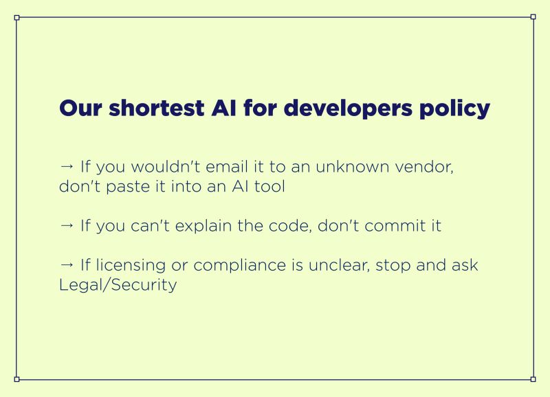 ai-for-developers-policy