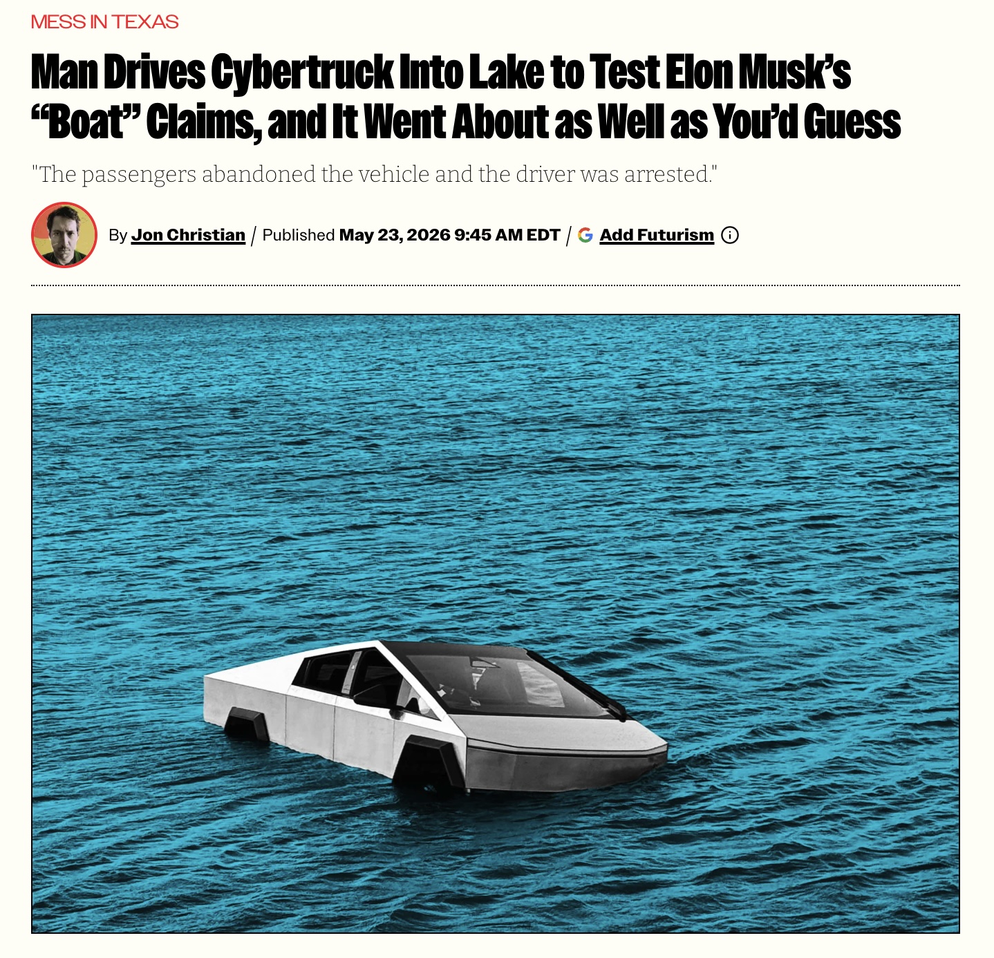 cybertruck-1