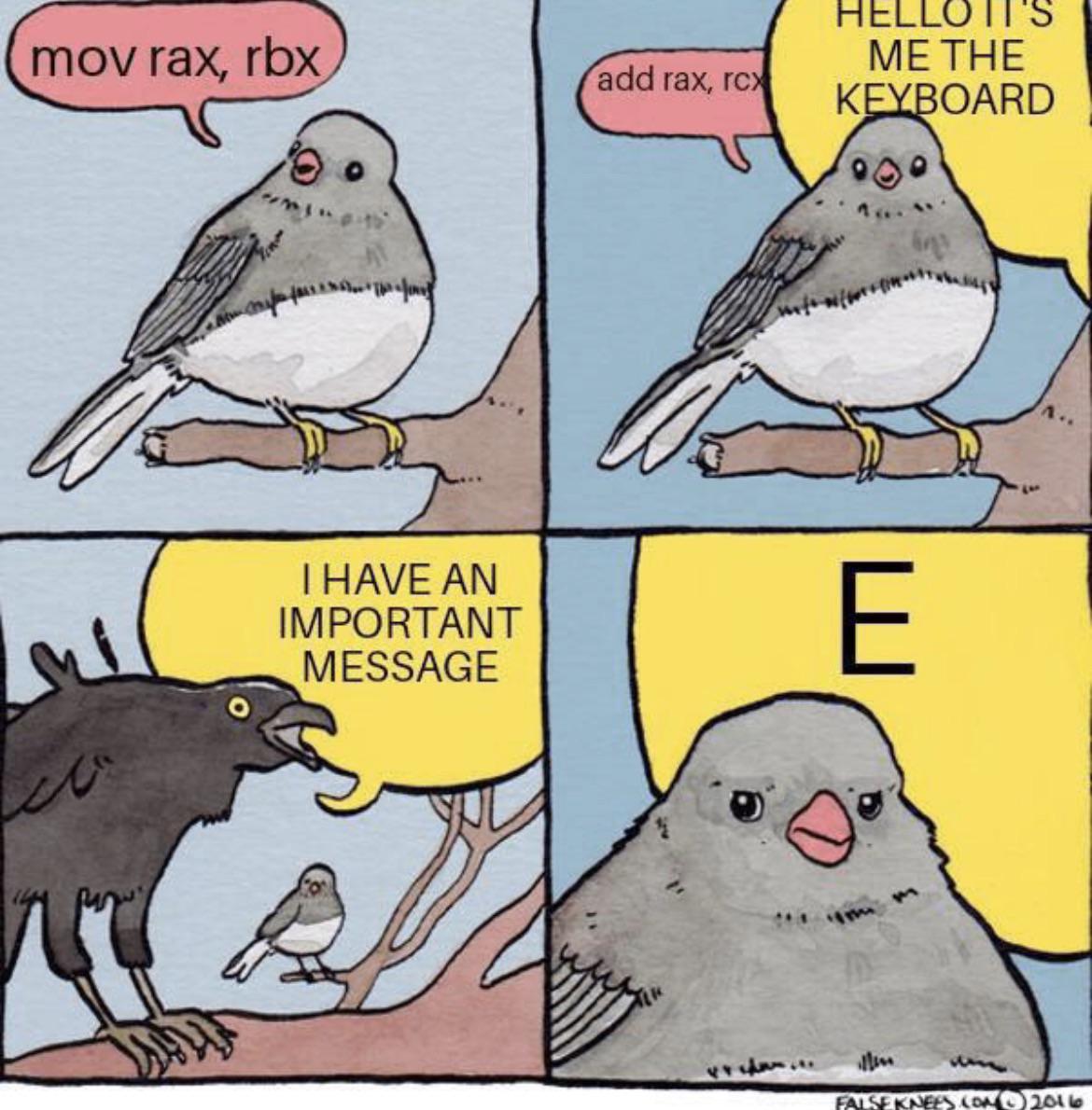 d9icsgj3d01h1