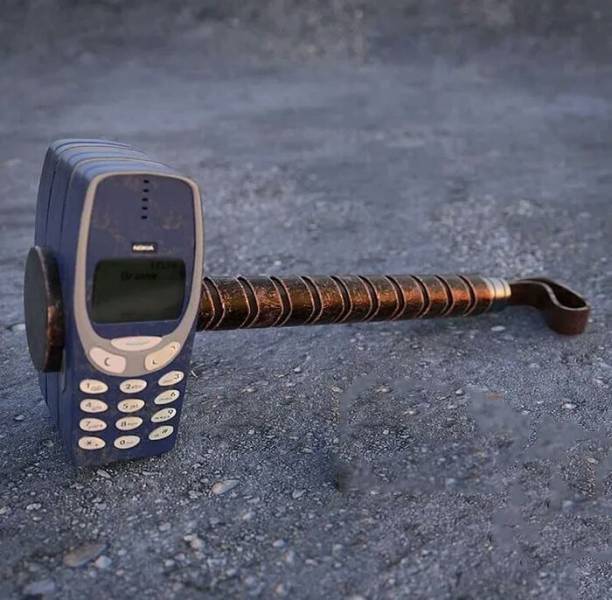 daily_picdump_3194_640_25