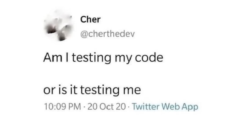 egdt5whvzh1h1