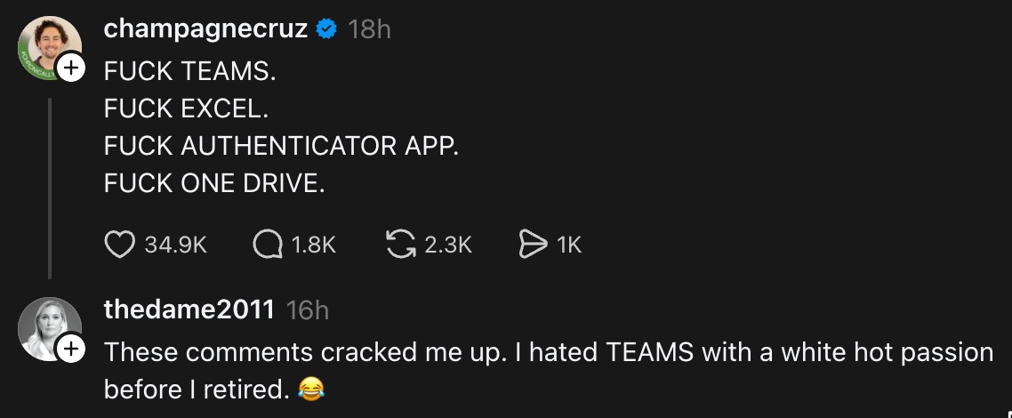 fuck_teams