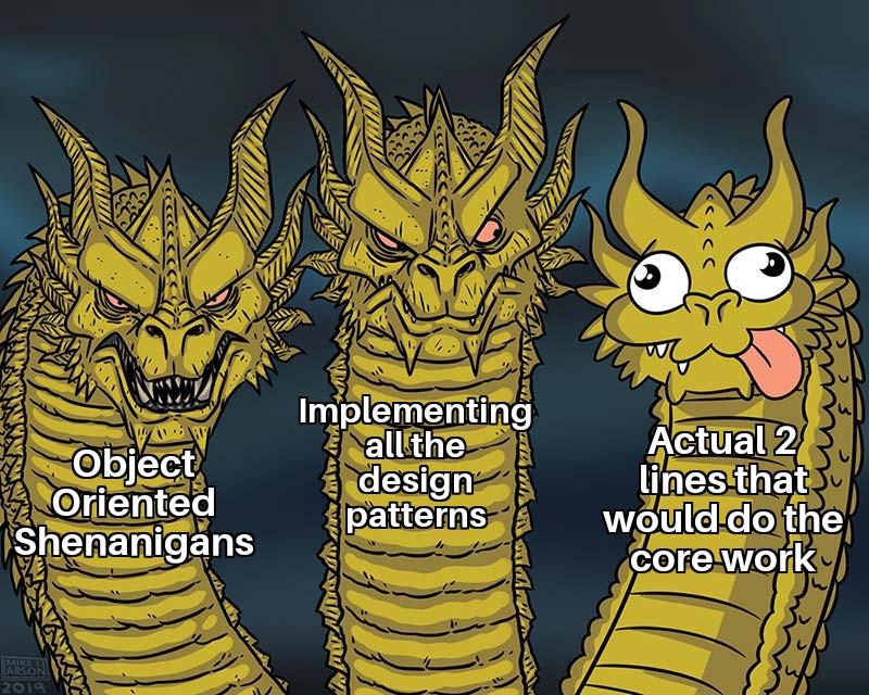 jc4y2ztjl71h1