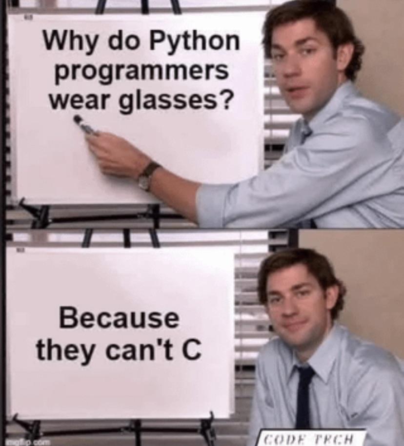 k0wkksbpqa1h1