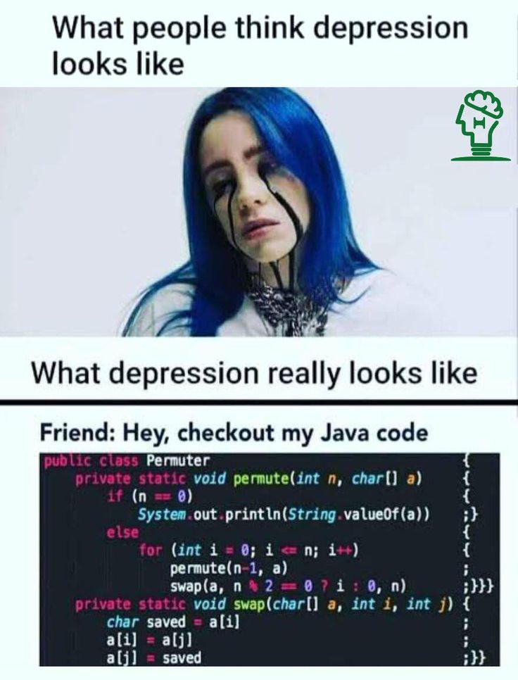 lw1juflxr91h1