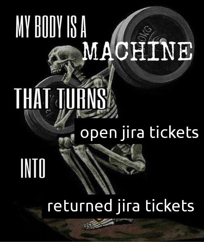 opa3oy7h692h1