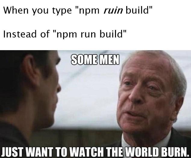 some-men-1
