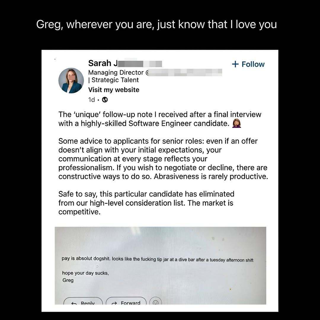 they-love-greg