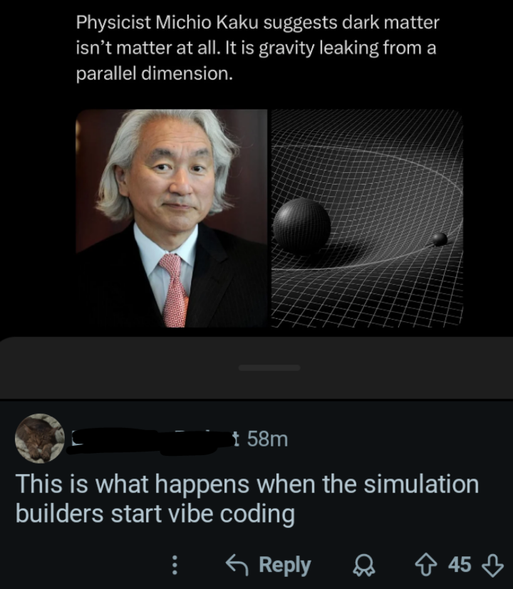 vo5doyly741h1