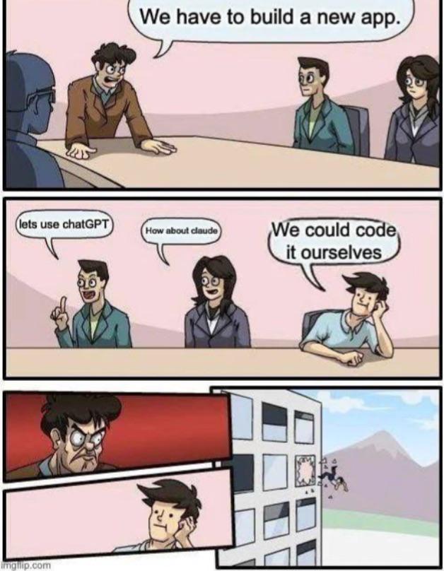w08bt8e5uj1h1