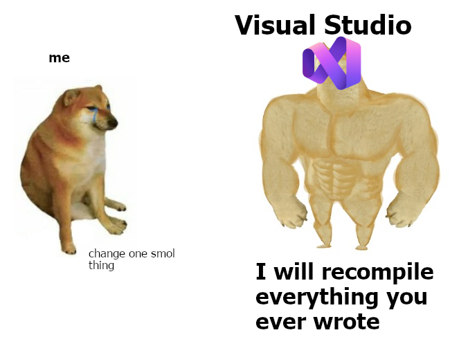 w3hoseprkjyg1