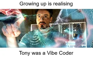wbyq7b6gj62h1