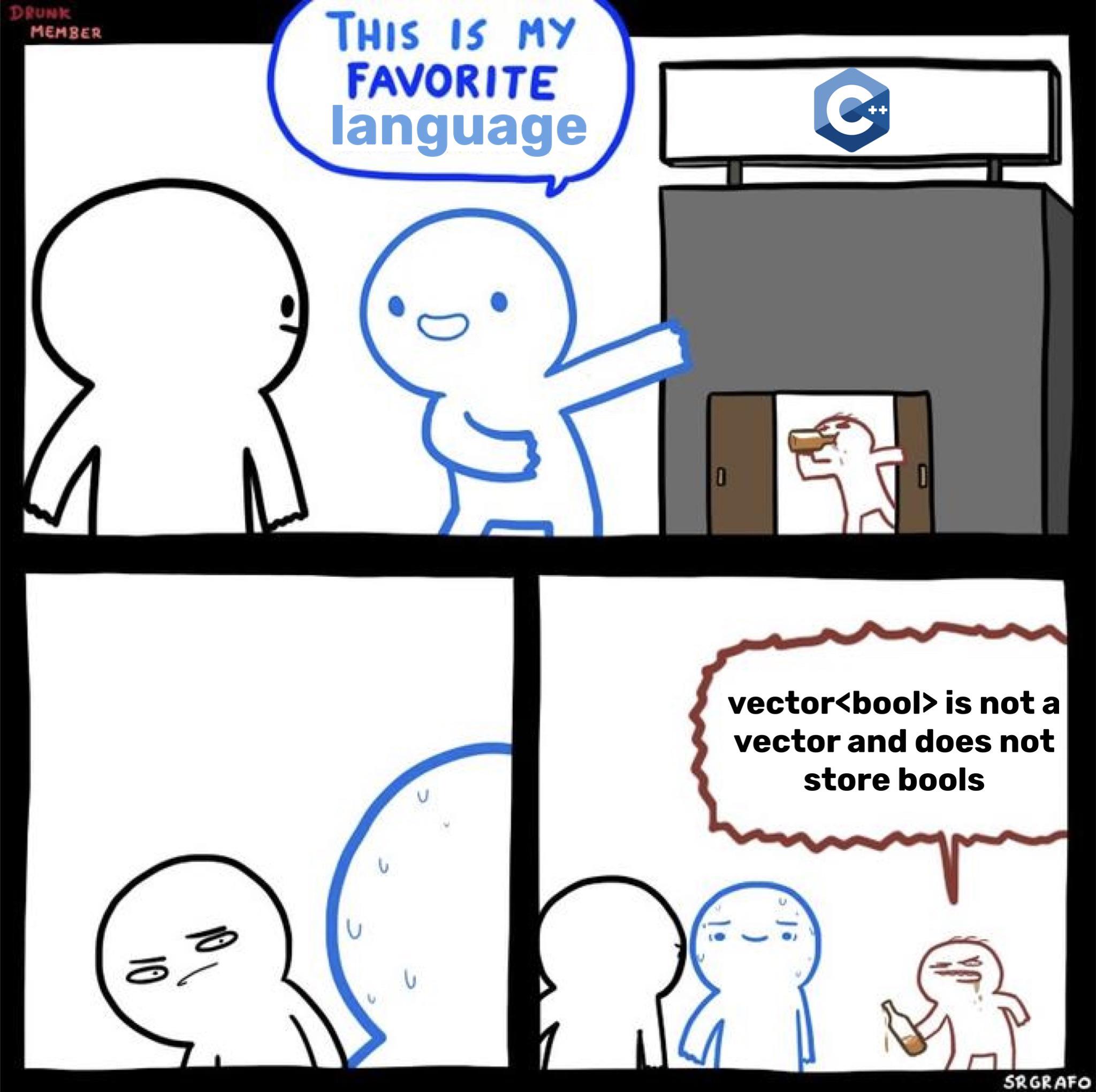 02a9802dq98h1