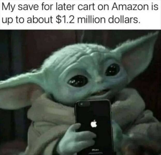 1712668733_fn_09