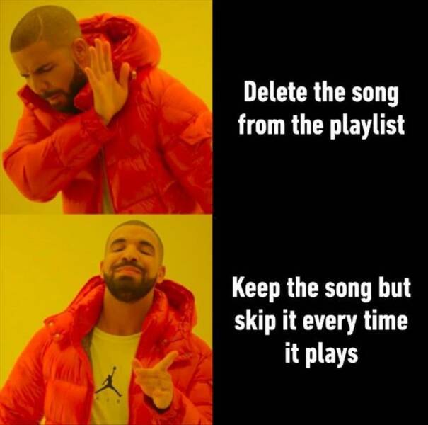 1712668769_fn_15
