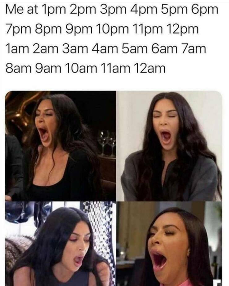 1712668776_fn_37
