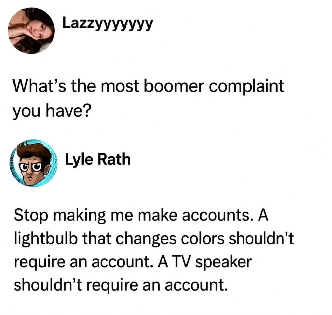 1779984725643