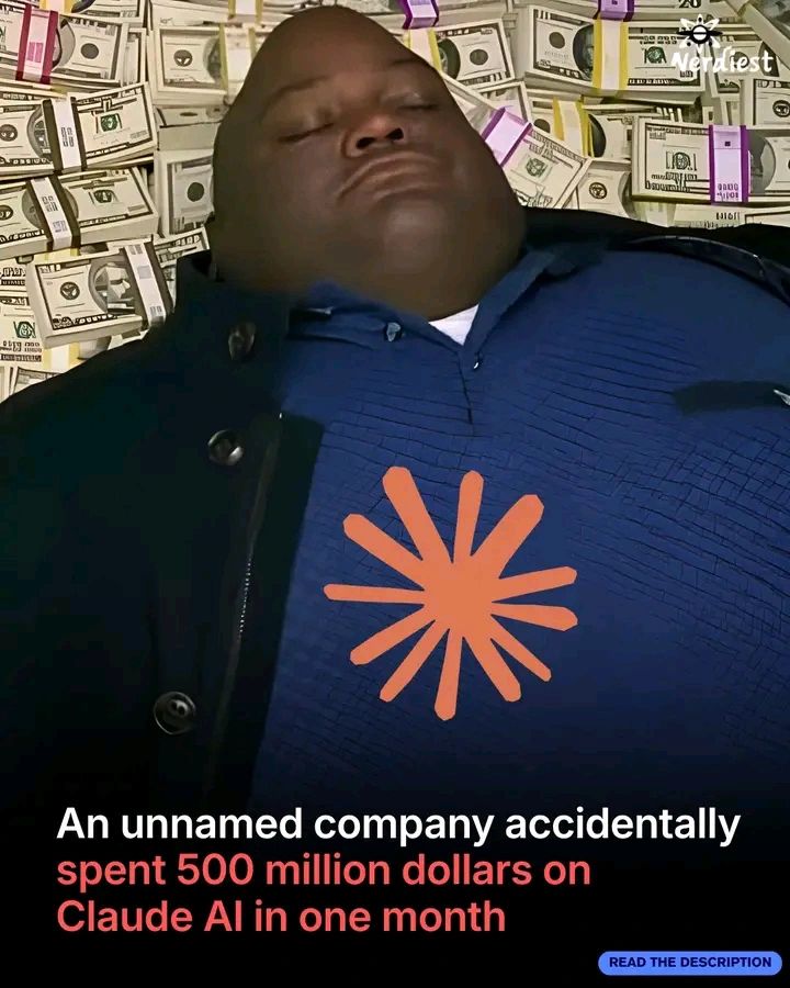 1780430730216
