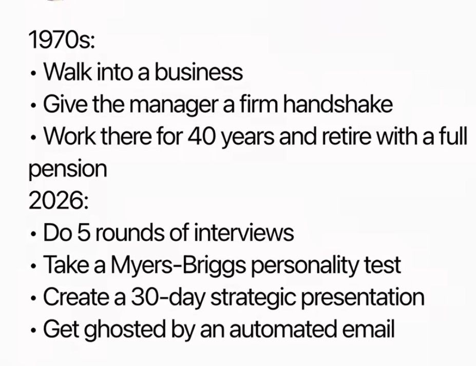 1780482018149
