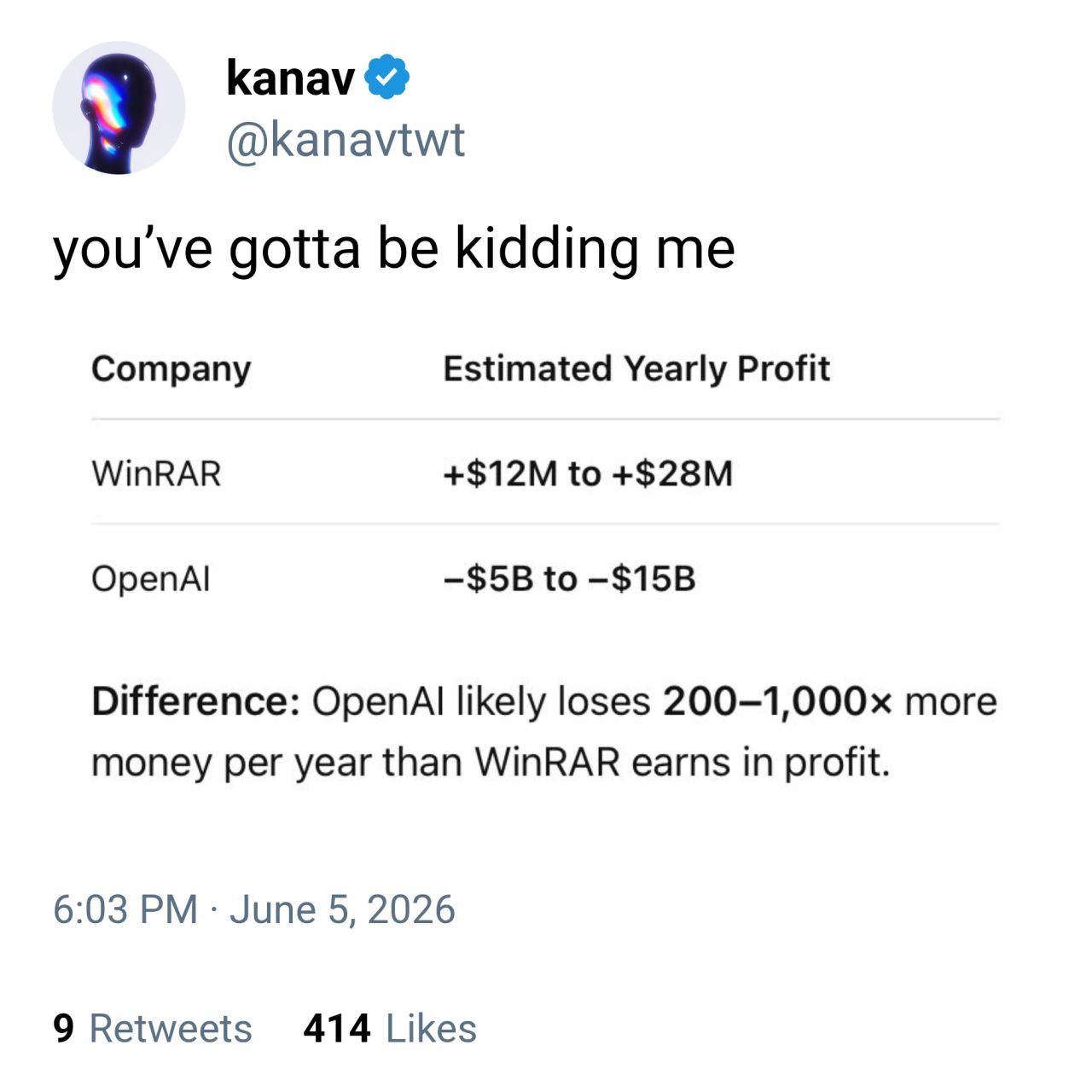 1780737566420