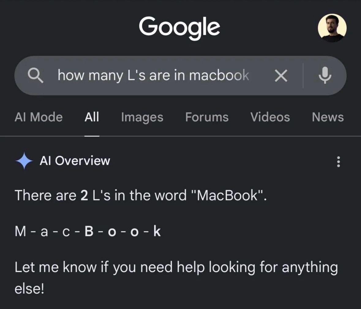 1780870650206