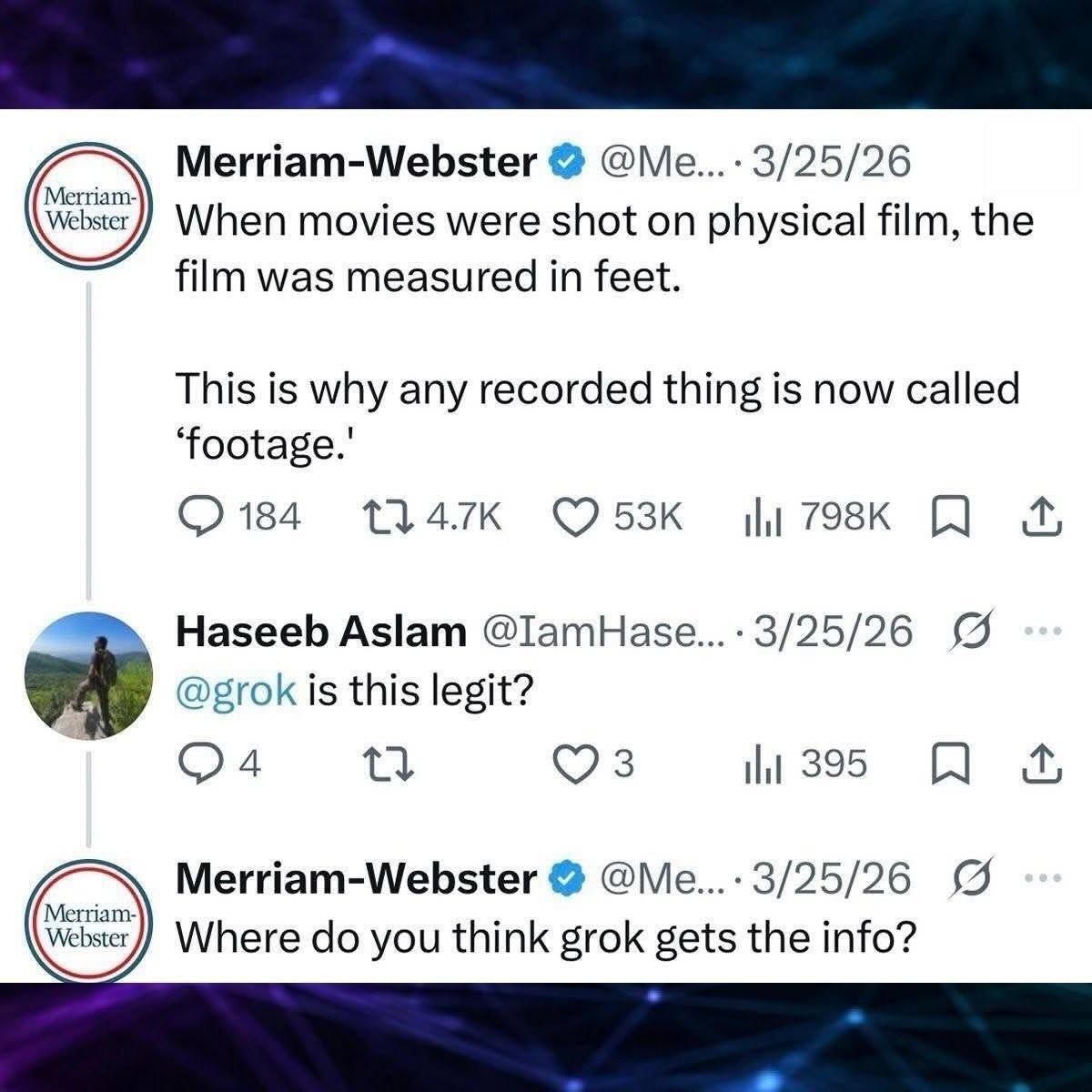 1780890936993