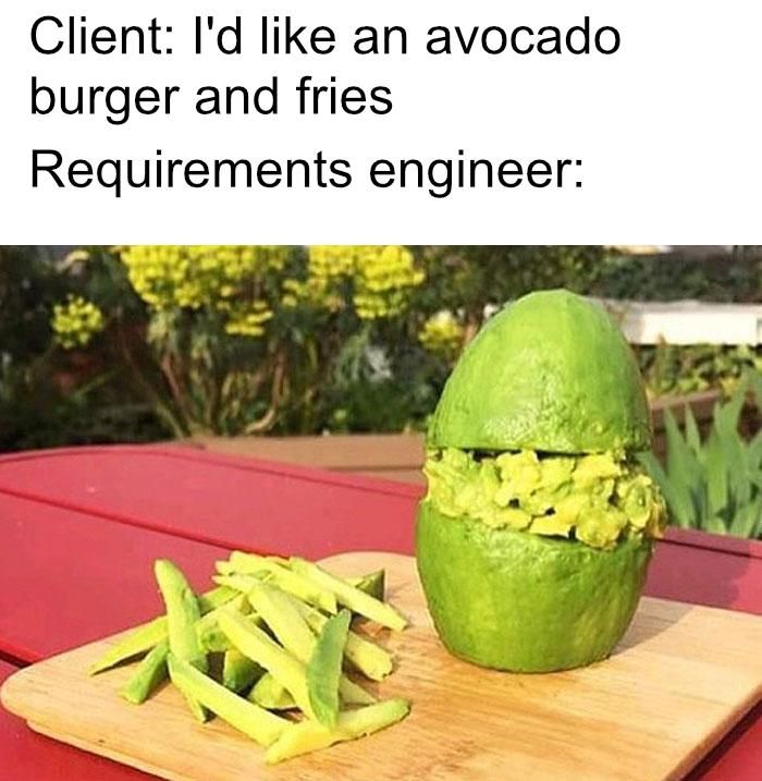 1780925559799