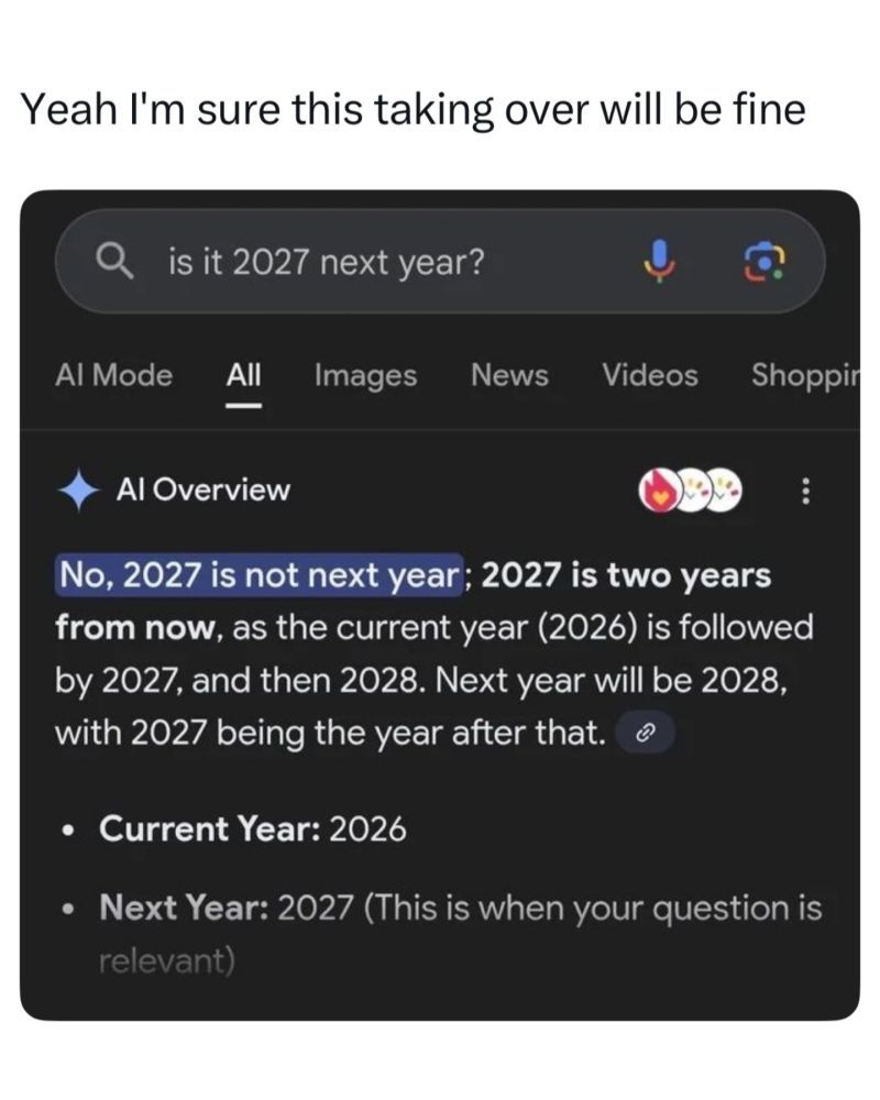 1780993021524