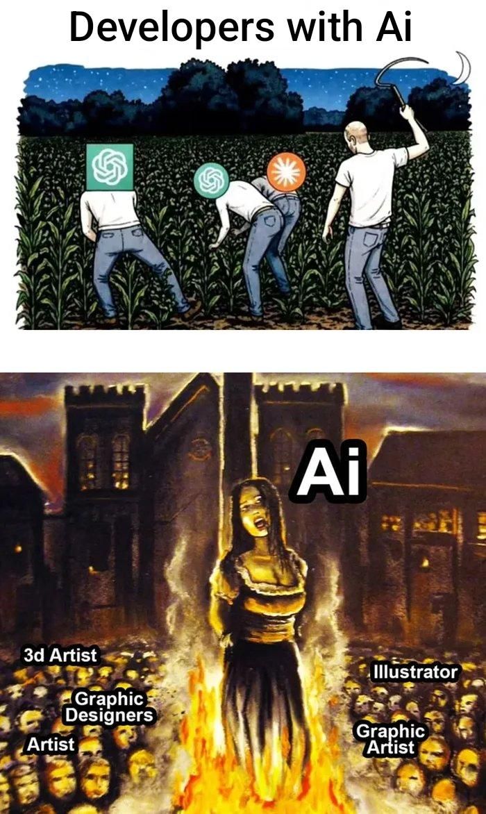 1781097577128