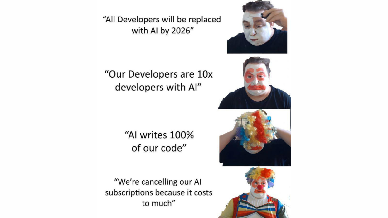 1781189909618