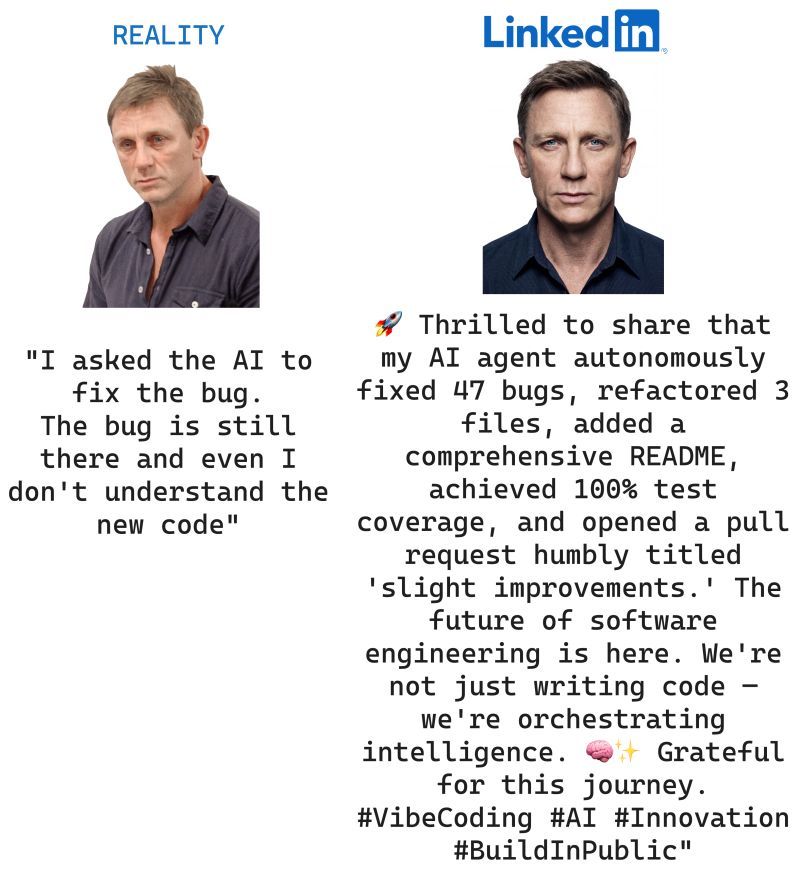 1781520195873