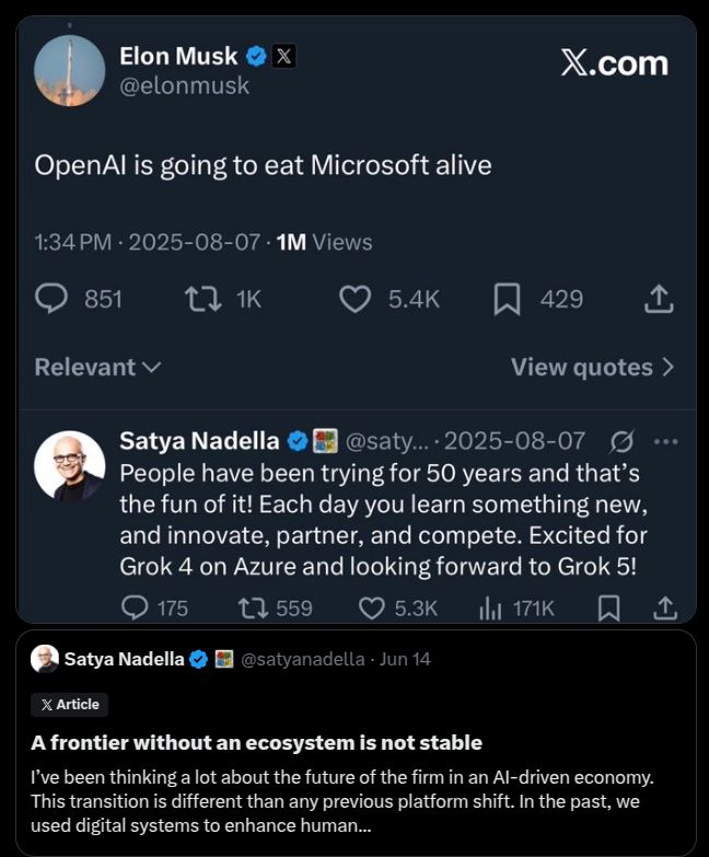 1781592111631