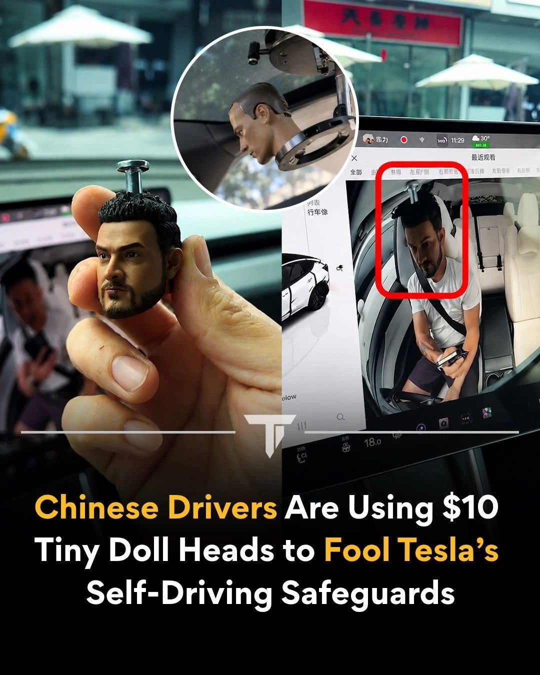 1781626361326