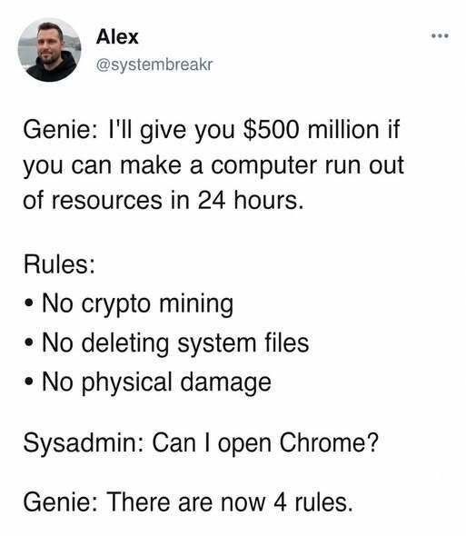 1781696329187