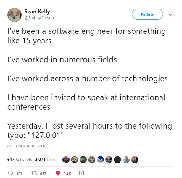 1781702228425