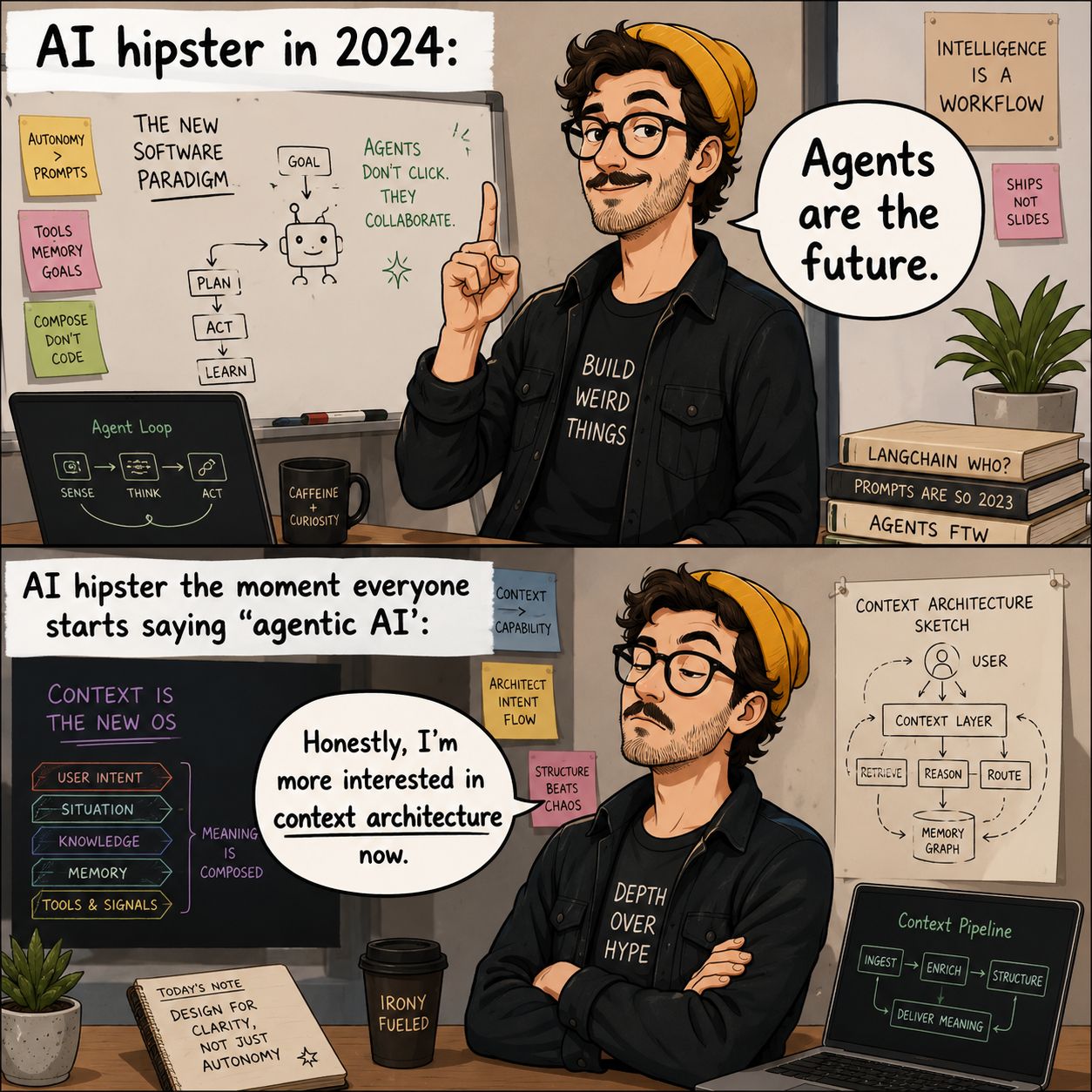 1781891690056