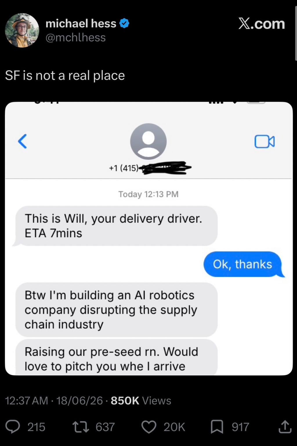 1781934698629