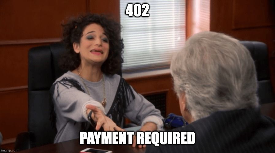 1781946680887